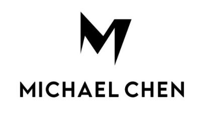 adverts/Michael Chane DSA.jpg